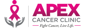 Apex Cancer Clinic logo